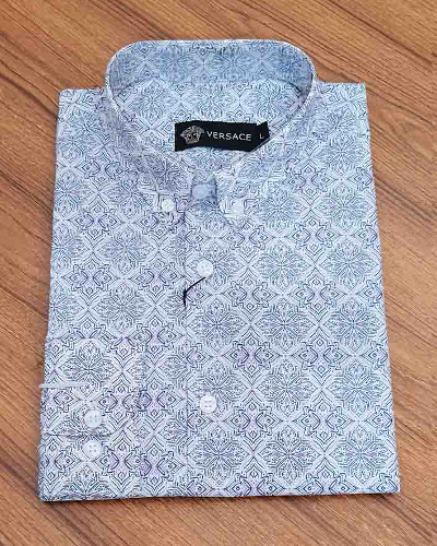 Print Full Shirt